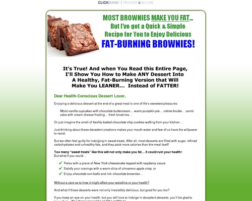 New Unique Weight Loss Method – Blue Heron Health News
