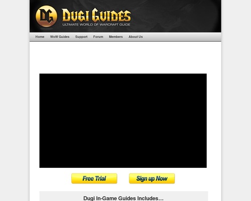The Masculine Body Language – Instant Download