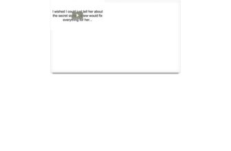 His Secret Obsession by James Bauer – Discover What Men Secretly Want