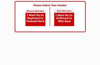 Make Your Ex Desperate To Have You Back…