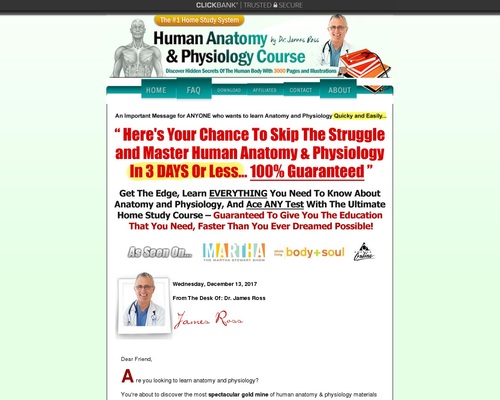 Recession Profit Secrets – CONFIDENTIAL Video Reveals…