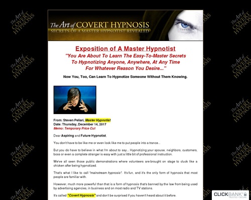 My Hemochromatosis cb vsl | Blue Heron Health News