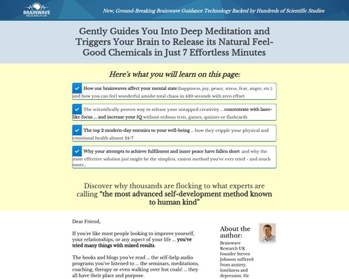 Toe Fungus vsl cb | Blue Heron Health News