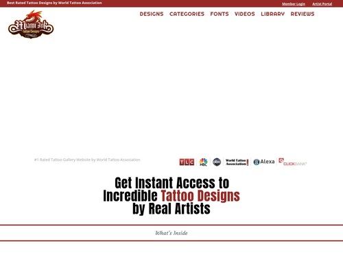 Give Women Orga$ms Over Text – High Converting Men’s Dating Offer