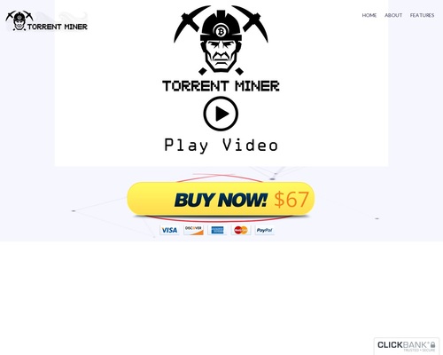 TikTok Automation E-Books 2026 | Make Money Without Showing Face | Park Digital Publishing