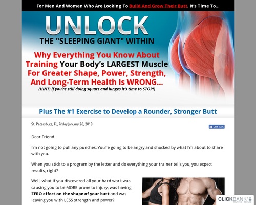 VieilleMethodeCorpsNeuf.com – French Version Of Old School New Body