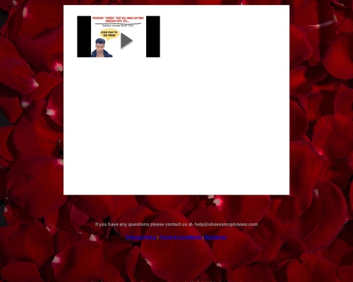 How-to-Remove-a-Bankruptcy-Clickbank-Sales-Page
