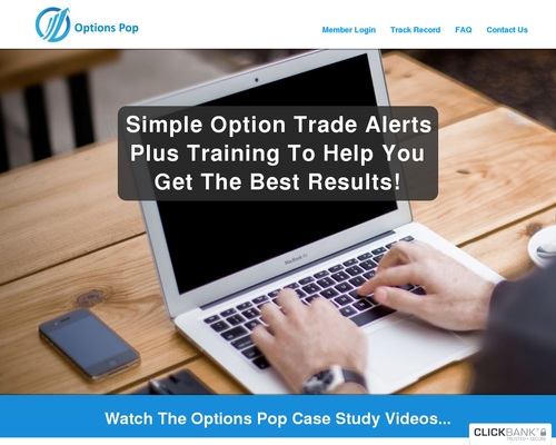 Magnetic Messaging: Hot offer for a hot market- High Conversions