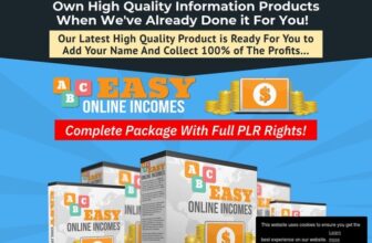 PLR Monster