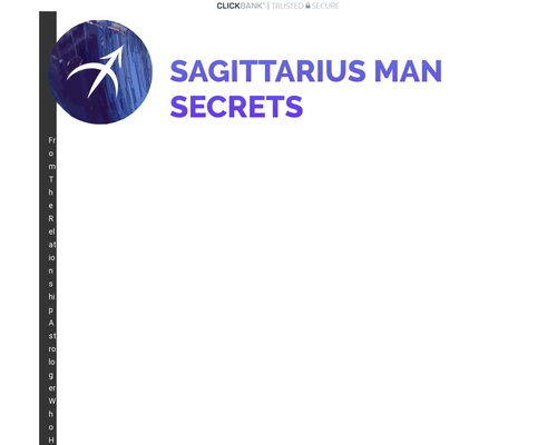 Instagram Auto-Income 2025 (even worked through COVID-19 times) – Join Now – Make Money – ProfitsGram