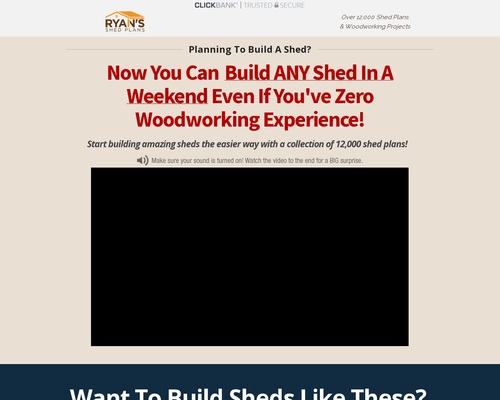 Guide to Passing the Plumbers Exam