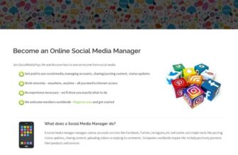 Home – CB – Go Digital Income