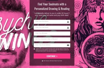 Home Page
