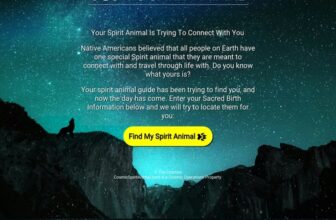 Cosmic Vibes Free Readings & Free Horoscopes