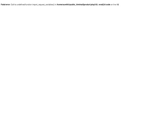 3 Arts Entertainment/RCG/FX Productions (2015)