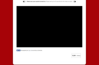 Make Small Talk Sexy – HIGH EPC 75% on upsells and continuity