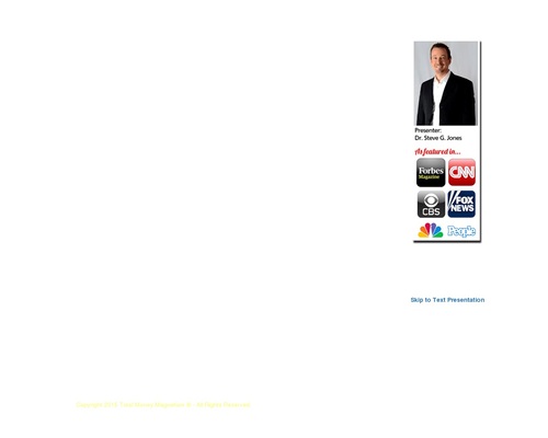 Facebook Monetization E-Books 2026 | Reels & Ad Breaks Guide | Park Digital Publishing