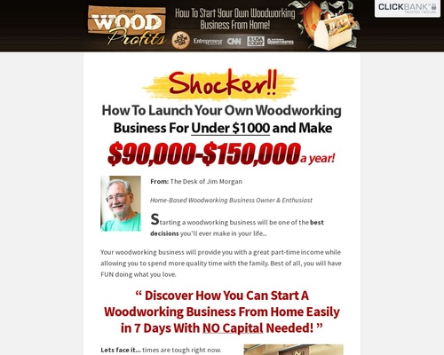 Evolution: The NEW Method For Getting Traffic and Sales