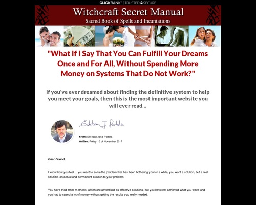 YouTube Automation E-Books 2026 | Faceless Channel Guide | Park Digital Publishing