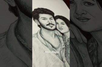 #song #music #naanevaruvensong #art #entertainment