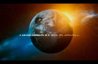 First Thought /Paulilu / Fremulon / 3 Arts Entertainment / Universal Television (Hacks: Season 4)