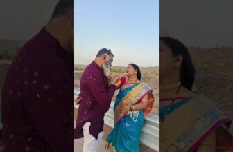 thambana pudhe as jau naka #song #comedy #youtubeshorts #funny #love #couple #entertainment 🙈💞🫶👸😇🌹💃🕺