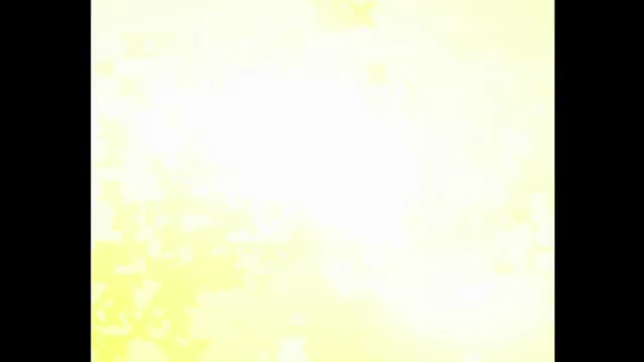 S_E_G_9432156743_MAIN – Energy Liberation Army