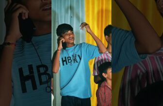 tum ko Mubarak ho ye sadi😥#viralvideo #trendingshorts #video