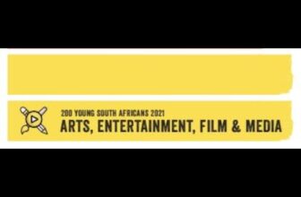 Arts, Entertainment, Film and Media | 200 YSA 2021