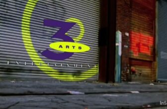 Paper Kite Productions/3 Arts Entertainment/Jax Media (2015)