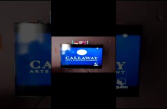 Callaway Arts & entertainment/absolute digital pics/teletoon/nelvana/Nick Jr productions (2007/1999)