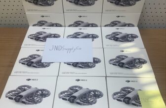 DJI Neo 2 Fly More Combo [Drone Only] * USA In Stock * 2-4 SHIPPING
