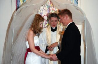 The Wedding_ 148
