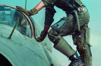 Lt Bhawana Kanth, IAF Female Mig-21 Fighter Pilot