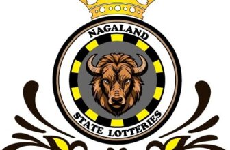 Nagaland Lottery