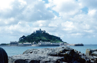 St Michaels, 1986, 2026-03-03-16-33-0002