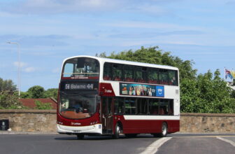 374 at Wallyford
