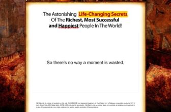 Ancient Secrets of Kings