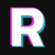 Site icon for Reviewer4you