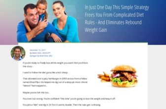 Eat &mdash; STOP &mdash; Eat