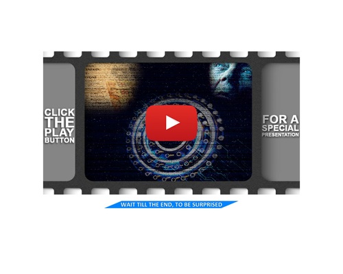 AstroVedic Reading – The only Vedic Astrology offer on clickbank!