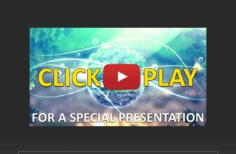 Energy Liberation Army – Guides On How to Become Energy Independent