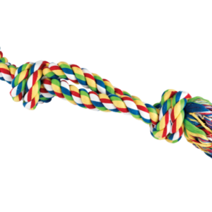 Gor Tugs Double Knot Tug (76cm) – Default Title