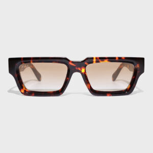 VALEYE V4 Havana Sunglasses