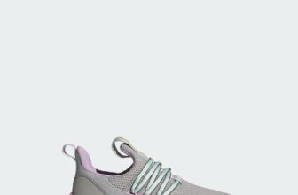 adidas kids Lite Racer Adapt 7.0 Shoes Kids