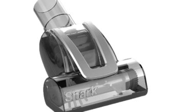 Shark Pet Power Brush