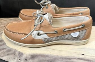 MENS SKECHERS SLIP-INS MEMORY FOAM CASUAL COMFORT SMART WALKING TRAINERS SHOES