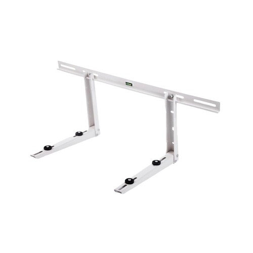 Wall Mounting Brackets, for condensers, air conditioners, air source heat pumps