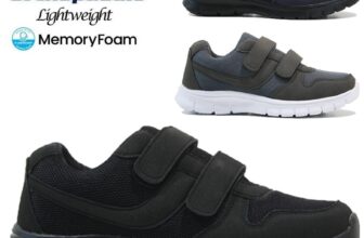 Baby Toddler Infant Barefoot Trainers First Walking Shoes UK Baby Size 5 EU 21