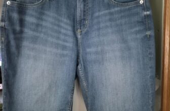 calvin klein shorts womens denim jeans